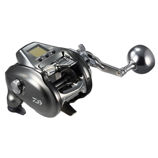 ２６シーボーグ